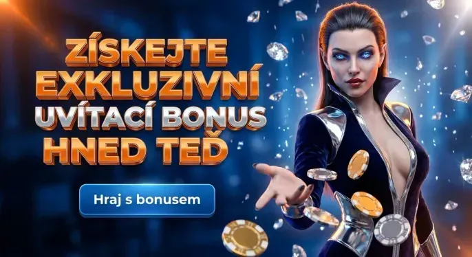 Mostbet