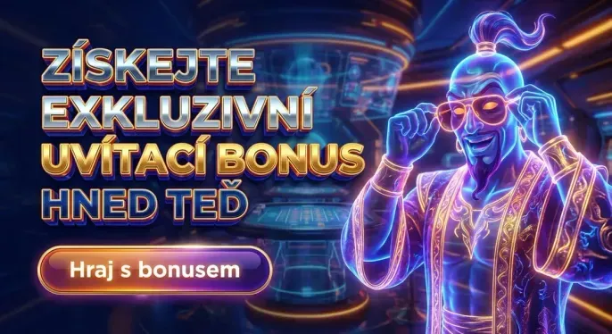 Mostbet