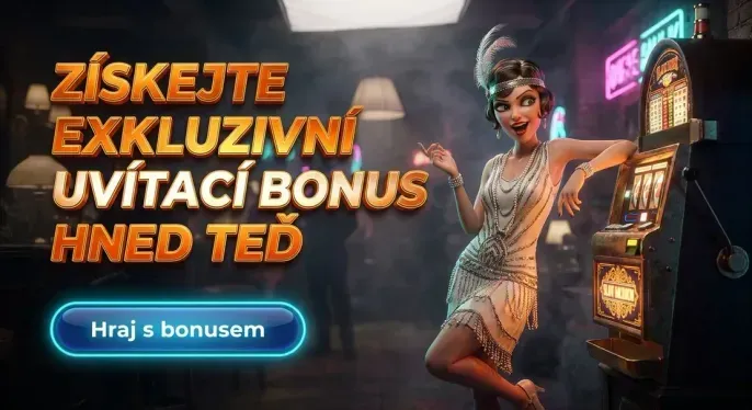 Mostbet
