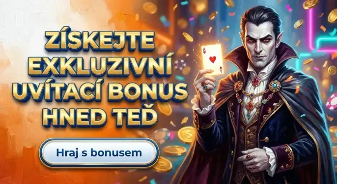 Mostbet